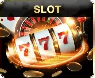 slots game SAMVIP