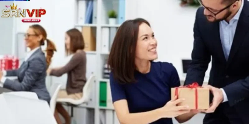 Vai trò quan trọng của dịch vụ CSKH SANVIP