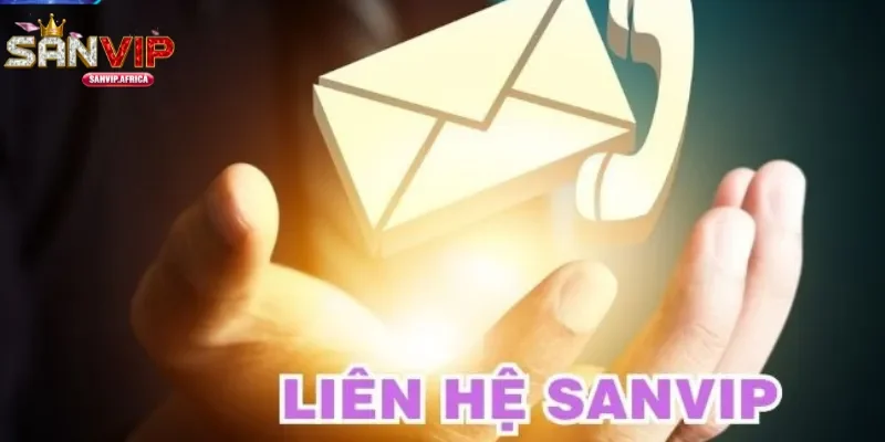 Dịch vụ hỗ trợ 24/7 – Không bỏ lỡ bất kỳ yêu cầu nào